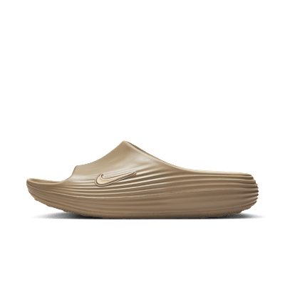 Nike ReactX Rejuven8 Men's Slides. Nike CA